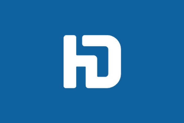 公司全新LOGO及官網(wǎng)正式上線
