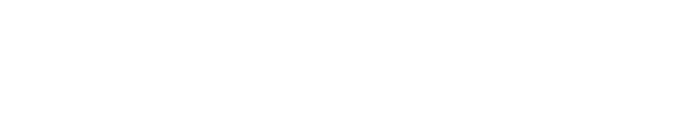 武漢漢德閥門(mén)股份有限公司
