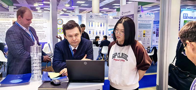 漢德閥門俄羅斯NEFTEGAZ-國際石油天然氣展.jpg